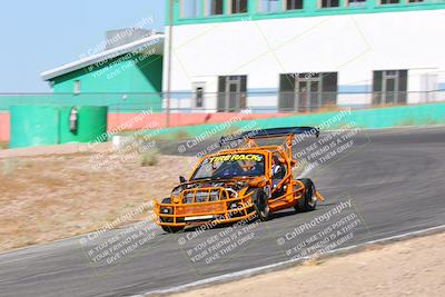 media/Jul-15-2023-Touge2Track (Sat) [[8c104a15d6]]/1-Purple/Turn 4b/